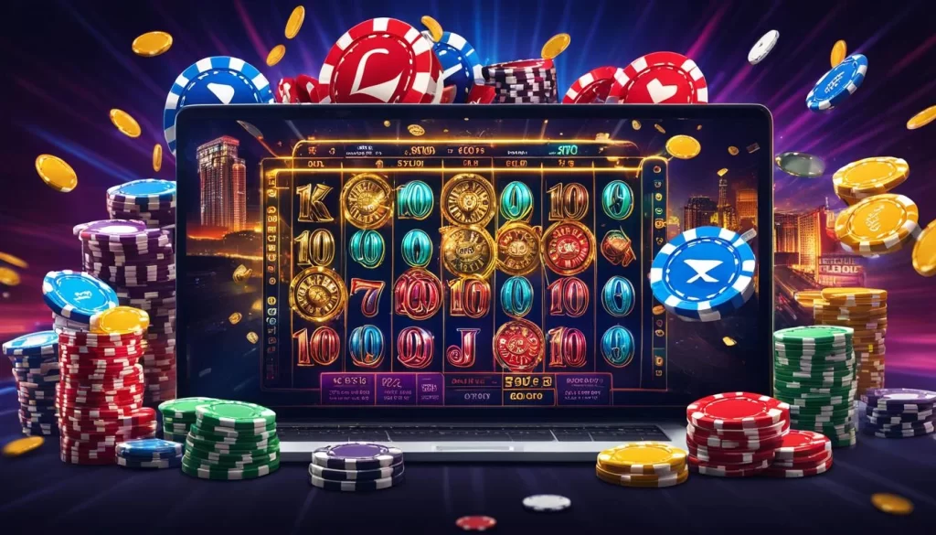 Chọn Mục Tiêu Phù Hợp gee88