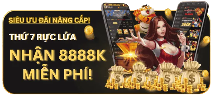 Khuyến Mãi Sự Kiện Gee88