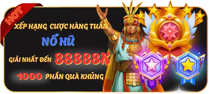 Hoàn Trả Cực Cao Gee88
