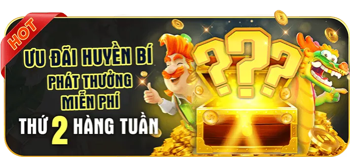Ưu Đãi Nạp Tiền Hàng Ngày Gee88