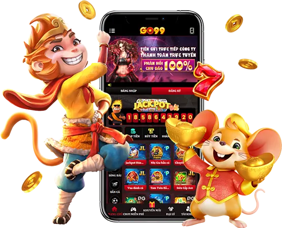 Khuyến mãi và ưu đãi gee88