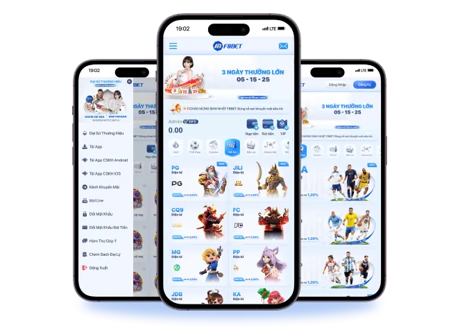 Truy cập gee88 nhanh chóng trên di động