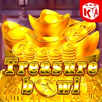 Biểu tượng Điện thoại Hỗ trợ gee88 link vào