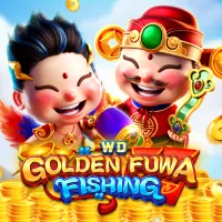 Biểu tượng bảo mật Gee88