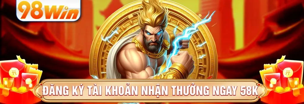 Hình ảnh chính game Bắn Cá gee88