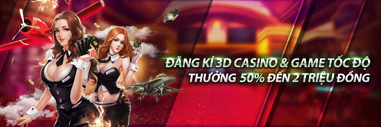 Hình ảnh nền đăng nhập Gee88