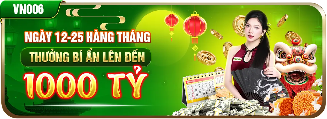 Hình ảnh hỗ trợ khách hàng gee88 link vào