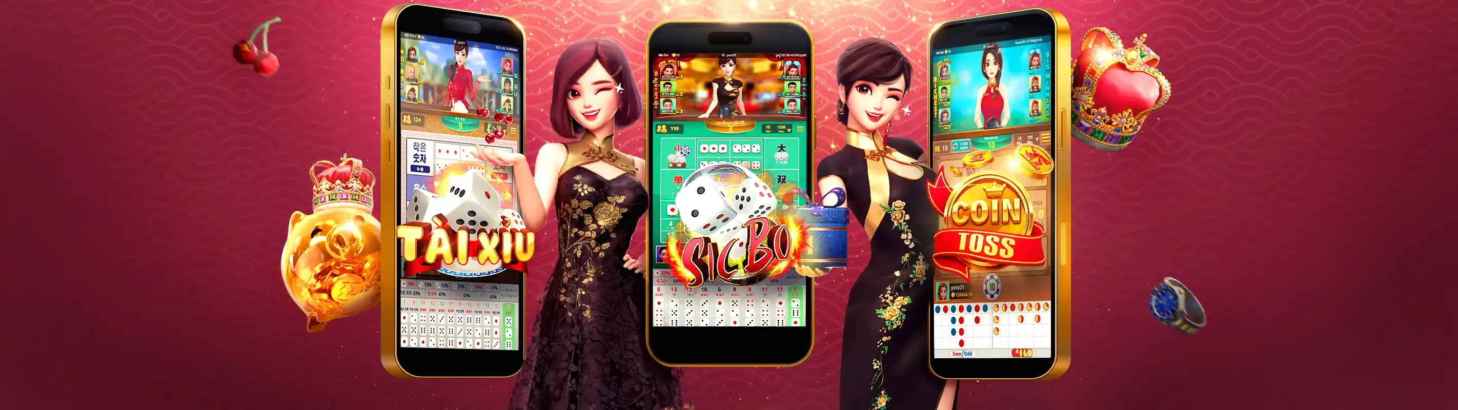 Khuyến Mãi Độc Quyền Gee88 2026