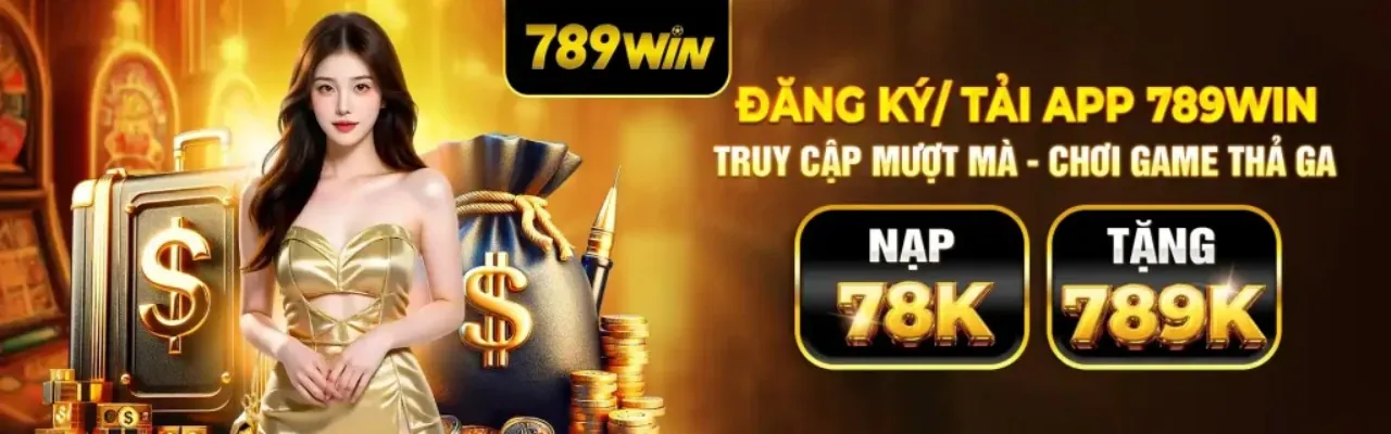 Các trò chơi đa dạng tại gee88