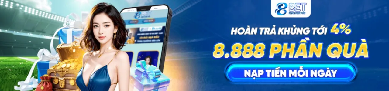 Ứng dụng gee88 trên điện thoại, giao diện cá cược thể thao hiện đại