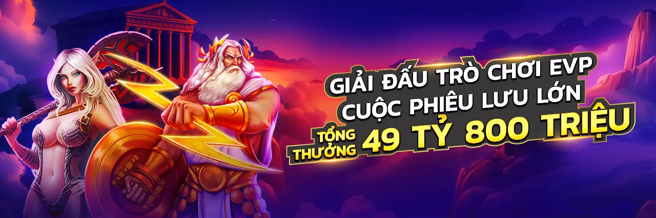 Hướng dẫn đăng ký tài khoản Gee88
