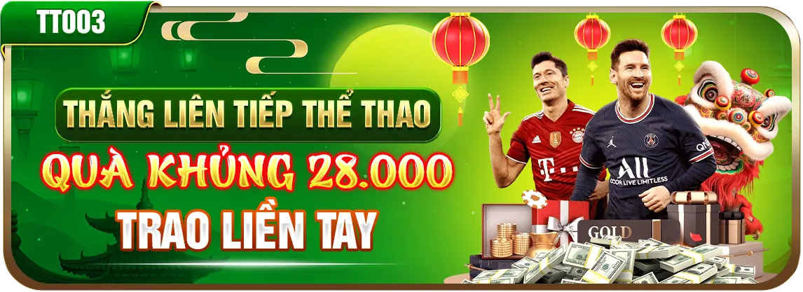 Hình ảnh đại diện gee88, cổng vào an toàn