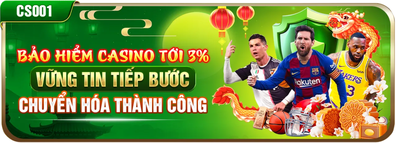 Giao diện đăng ký gee88 trên điện thoại, an toàn và nhanh chóng