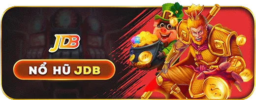 Giới Thiệu Bạn Bè Gee88