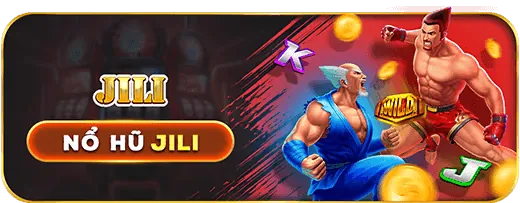 Trò Chơi Mới Ra Mắt gee88