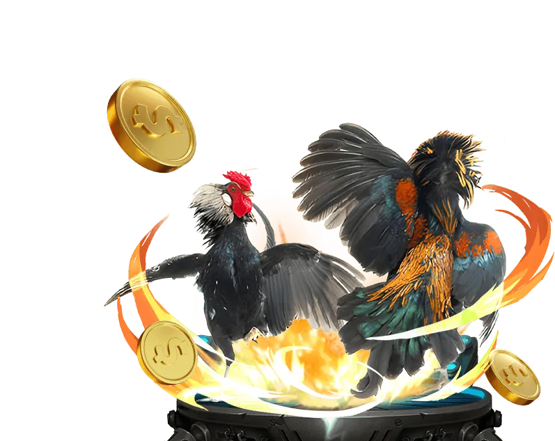 Game Vua Bắn Cá gee88