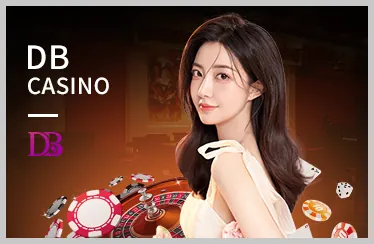 Bàn Baccarat trực tuyến