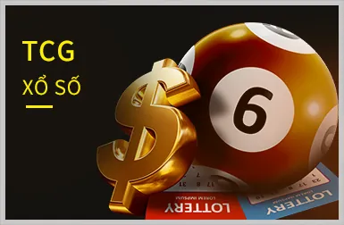 Hình ảnh bàn chơi Baccarat trực tuyến với dealer chuyên nghiệp tại gee88 casino