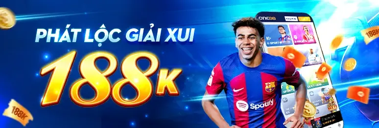 Các trò chơi đa dạng tại Gee88