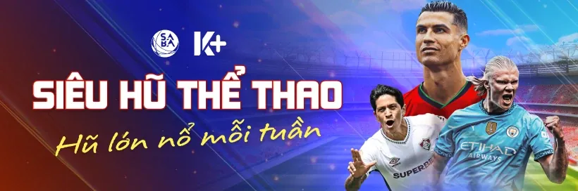 Cập Nhật Khuyến Mãi gee88