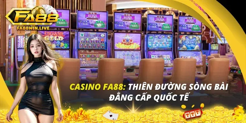 Giải đấu E-sports tại gee88