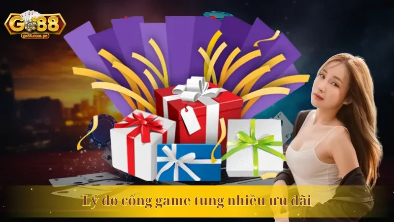 Game Hải Tặc Bắn Cá gee88