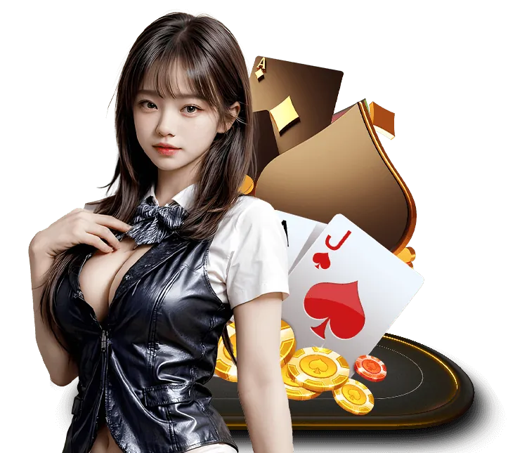 Chọn Phòng Chơi Bắn Cá gee88
