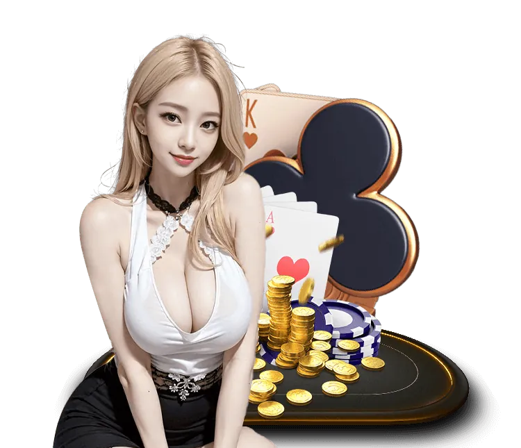 Người chơi đang tận hưởng các trò chơi tại Gee88