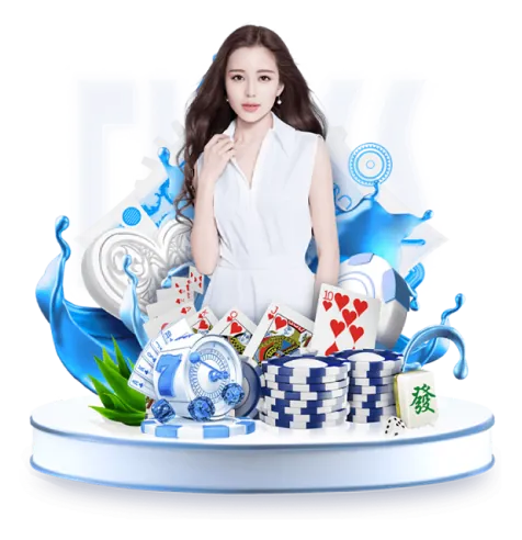 Các phương thức nạp và rút tiền an toàn tại gee88