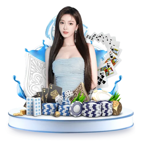 Tổng quan về nền tảng gee88 và những lợi ích khi tham gia cá cược trực tuyến